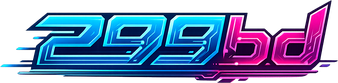 299bd Logo